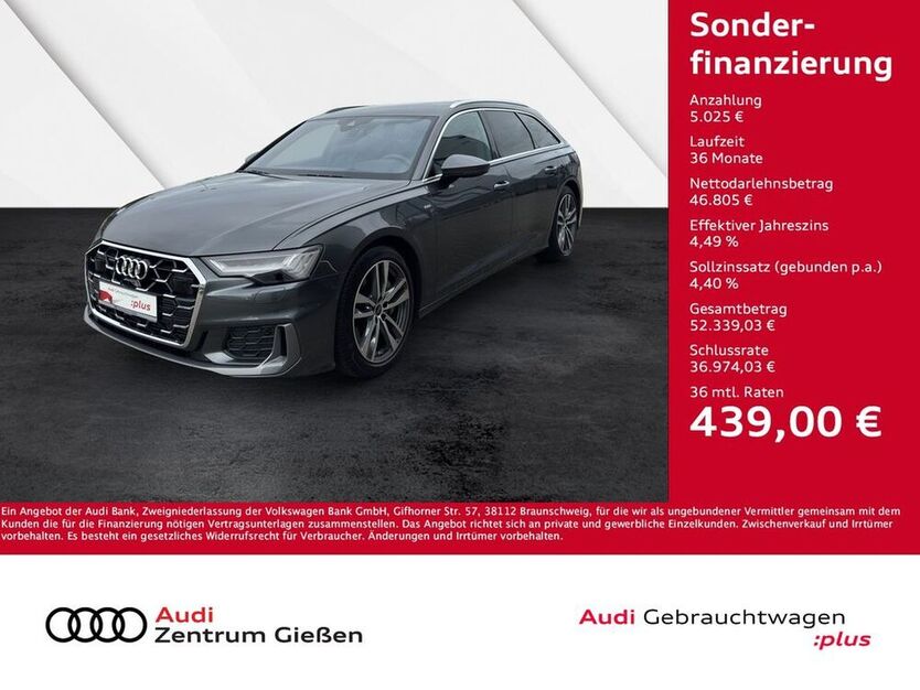 A6