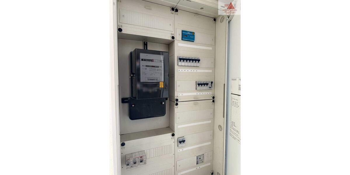 Mehrfamilienhaus, Wohnhaus Zwönitz / Niederzwönitz Zwönitz - 1 Zimmer, 150 m&sup2;, 84.000&euro; | Angebot:24043883