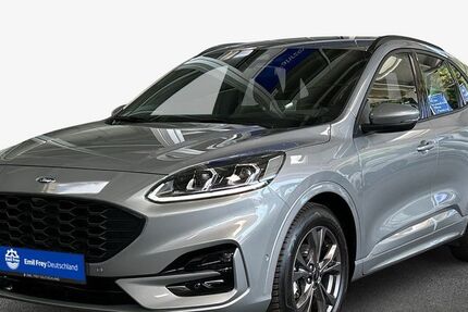 Ford Kuga 6.769 km 26.990 &euro; Esslingen 73730