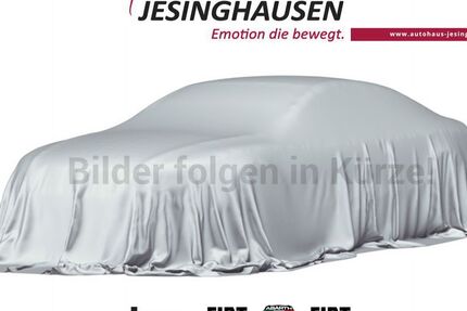 Jeep Compass 77.700 km 20.950 &euro; Bad Arolsen 34454