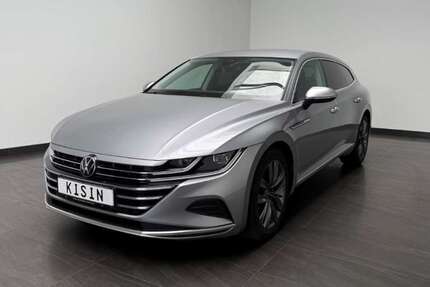 VW Arteon 39.116 km 27.990 &euro; Neumünster 24536