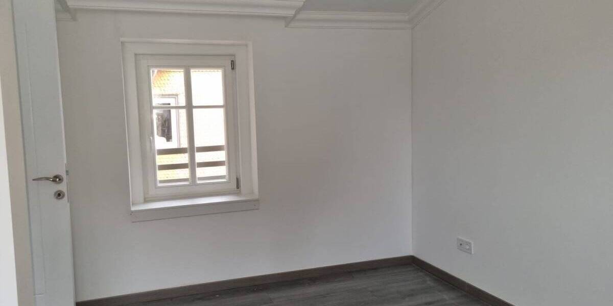 Mehrfamilienhaus, Wohnhaus Alsfeld - 1 Zimmer, 458.999&euro; | Angebot:25800371