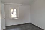 Mehrfamilienhaus, Wohnhaus Alsfeld - 1 Zimmer, 458.999&euro; | Angebot:25800371