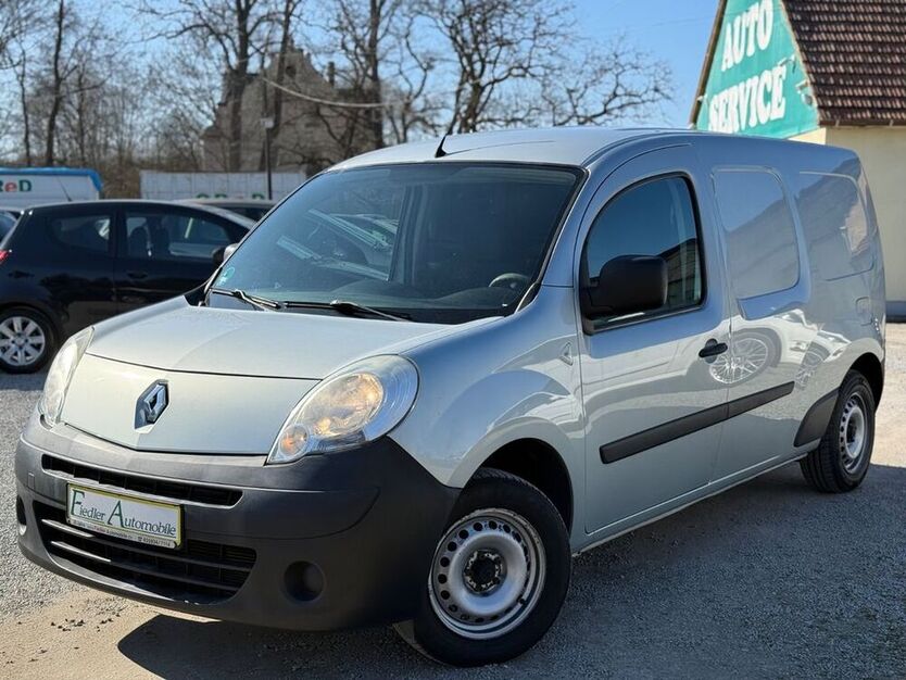 Kangoo