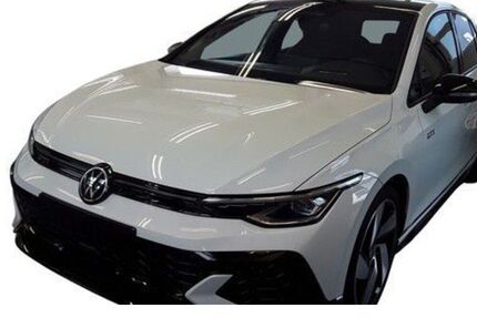VW Golf 12.604 km 38.970 &euro; Plattling 94447