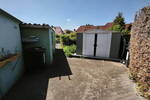 Reihenmittelhaus Zschornewitz Zschornewitz - 4 Zimmer, 88 m&sup2;, 111.000&euro; | Angebot:26739272