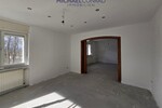 Umfangreich modernisiertes Einfamilienhaus in Lebach - Einfamilienhaus Lebach | Angebot:27141935
