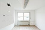 Gewerbeobjekt Iserlohn Gerlingsen - 2.906&euro; | Angebot:25384823