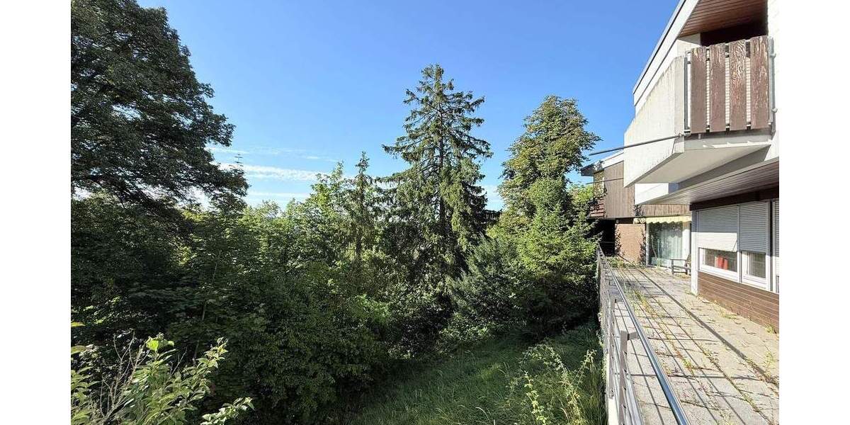 Grundstück Böblingen - 1.400.000&euro; | Angebot:25730774