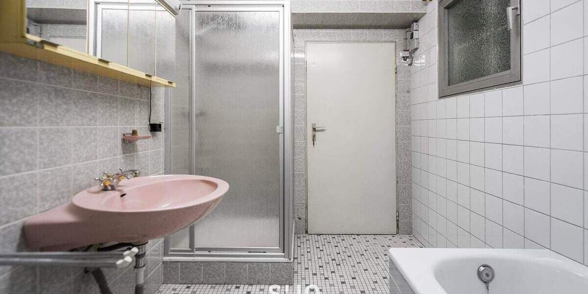 Einfamilienhaus Kelsterbach - 7 Zimmer, 141 m&sup2;, 699.000&euro; | Angebot:25737508