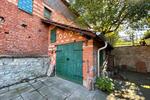 Mehrfamilienhaus, Wohnhaus Erfurt Kühnhausen - 330.000&euro; | Angebot:16740924