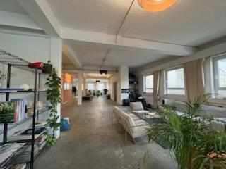 Wohnung Heilbronn - 5 Zimmer, 215 m&sup2;, 1.900&euro; | Angebot:26012927