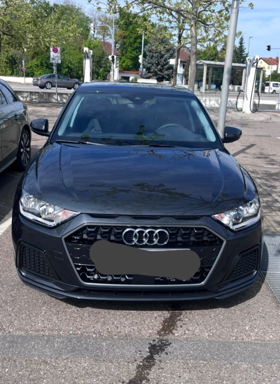 Audi A1 46.000 km 21.500 € Ingolstadt 85051