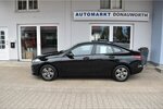 BMW 218i Gran Coupe Aut. Advantage Navi PDC Sitzhzg 52.449 km 22.995 &euro; Donauwörth 86609