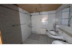 Erdgeschoßwohnung Feuchtwangen - 3 Zimmer, 80 m&sup2;, 750&euro; | Angebot:26055676