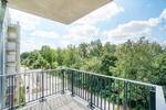 Etagenwohnung Berlin Siemensstadt - 4 Zimmer, 109 m&sup2;, 1.786&euro; | Angebot:26857233