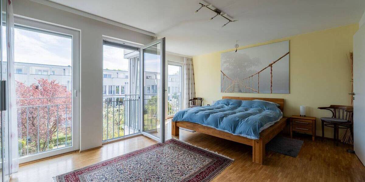 Reihenmittelhaus Berlin Rummelsburg - 5 Zimmer, 196 m&sup2;, 1.690.000&euro; | Angebot:26345344