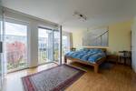 Reihenmittelhaus Berlin Rummelsburg - 5 Zimmer, 196 m&sup2;, 1.690.000&euro; | Angebot:26345344