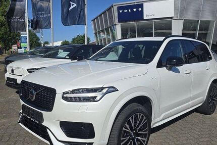 Volvo XC90 120.500 km 43.770 &euro; Zeven 27404