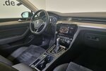 VW Passat Highline 4M LED ACC APP AHK Standheizung 112.600 km 23.750 &euro; Garrel 49681