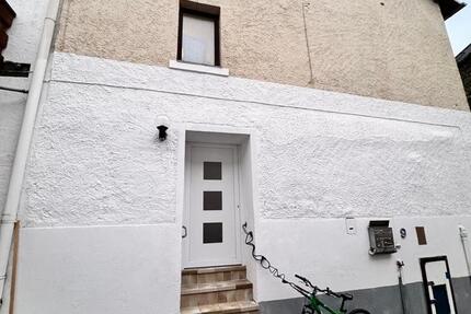 Haus Leutesdorf - 4.5 Zimmer, 110 m&sup2;, 950&euro; | Angebot:24953123