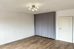 Etagenwohnung Westerstede - 2 Zimmer, 66 m&sup2;, 600&euro; | Angebot:26025241