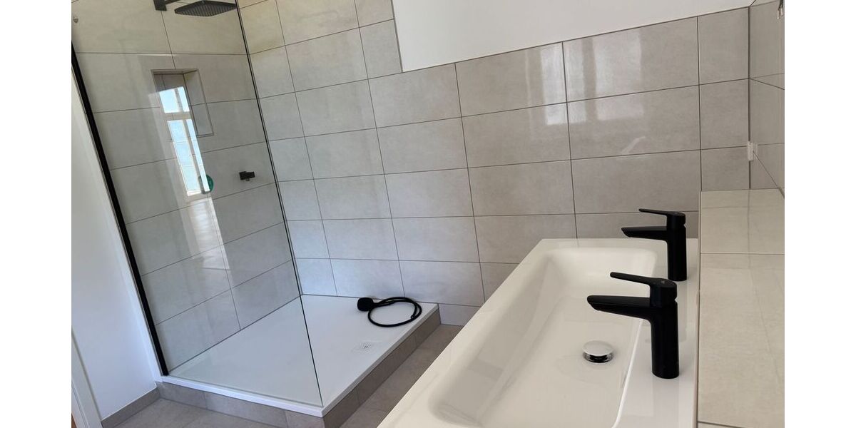Traumhafte Wohnung mit Skylineblick im historischen Zauberberg - 3- Kelkheim Ruppertshain | Angebot:27307215