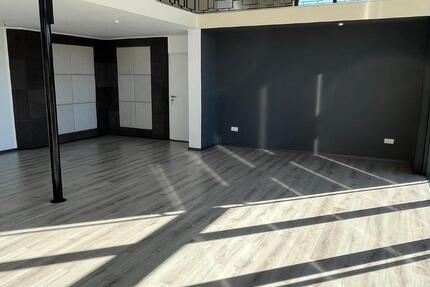 Gewerbeobjekt Landau an der Isar - 1.900&euro; | Angebot:24625328