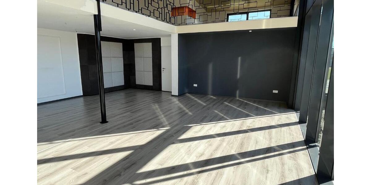 Gewerbeobjekt Landau an der Isar - 1.900&euro; | Angebot:24625328