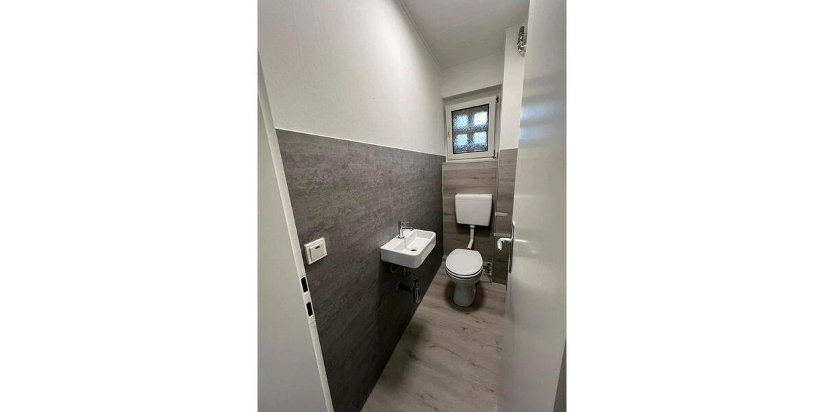 Etagenwohnung Kaiserslautern Bahnheim - 3 Zimmer, 80 m&sup2;, 245.000&euro; | Angebot:27085189