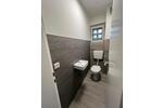 Etagenwohnung Kaiserslautern Bahnheim - 3 Zimmer, 80 m&sup2;, 245.000&euro; | Angebot:27085189