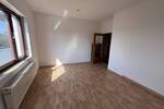 Mehrfamilienhaus, Wohnhaus Würzburg Frauenland - 9 Zimmer, 243 m&sup2;, 1.500.000&euro; | Angebot:26257641