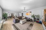 Einfamilienhaus Niebüll - 6 Zimmer, 156 m&sup2;, 438.900&euro; | Angebot:26859291