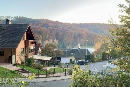 Grundstück Soden Soden - 150.000&euro; | Angebot:26805376