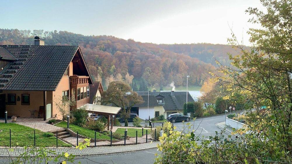 Grundstück Soden Soden - 150.000&euro; | Angebot:26805376