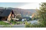 Grundstück Soden Soden - 150.000&euro; | Angebot:26805376
