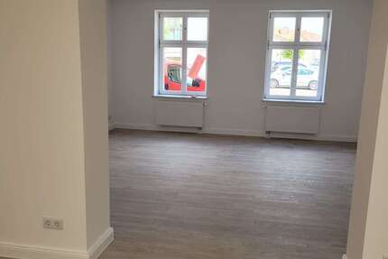 Wohnung Liebenwalde - 2 Zimmer, 80 m&sup2;, 1.500&euro; | Angebot:26866840