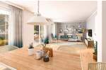 Einfamilienhaus Großobringen Großobringen - 4 Zimmer, 121 m&sup2;, 363.655&euro; | Angebot:25748889