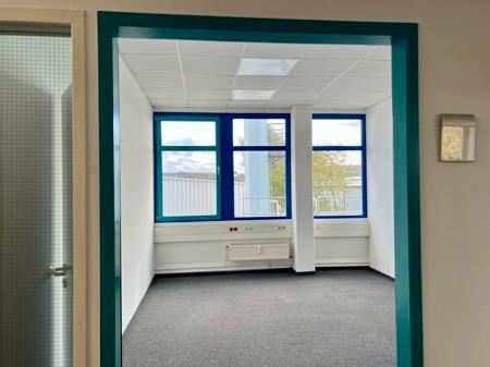Gewerbeobjekt Kassel Bettenhausen - 2.200&euro; | Angebot:26562952