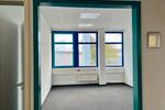 Gewerbeobjekt Kassel Bettenhausen - 2.200&euro; | Angebot:26562952