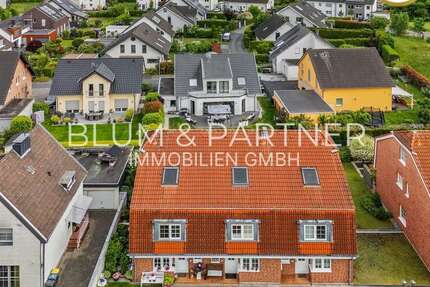 Haus zum Kaufen in Köln 525.000 € 131 m²