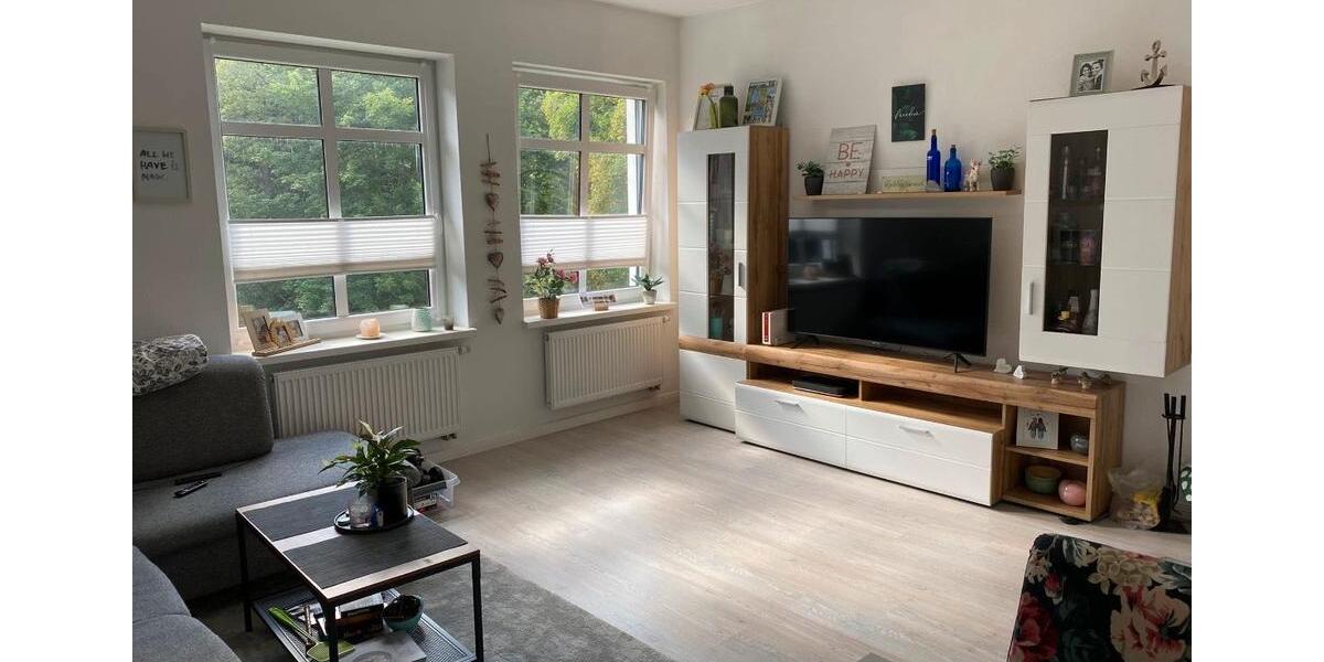 Mehrfamilienhaus, Wohnhaus Schleswig - 8 Zimmer, 188 m&sup2;, 549.000&euro; | Angebot:27161750