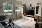 Mehrfamilienhaus, Wohnhaus Schleswig - 8 Zimmer, 188 m&sup2;, 549.000&euro; | Angebot:27161750