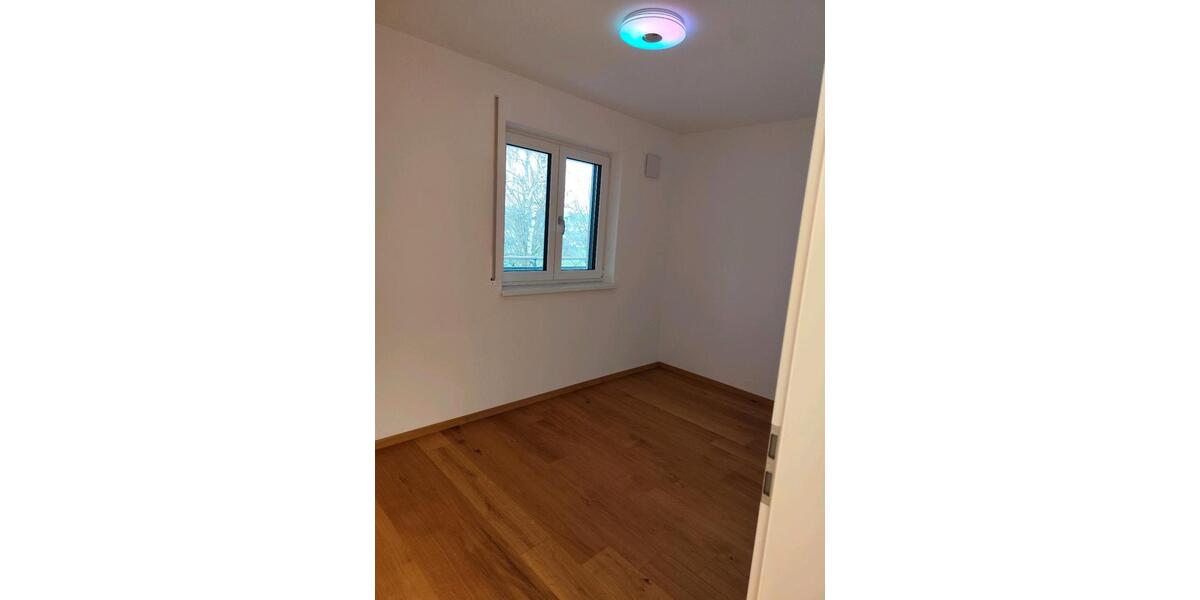 Etagenwohnung Regen - 3 Zimmer, 85 m&sup2;, 790&euro; | Angebot:26420377