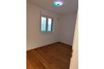 Etagenwohnung Regen - 3 Zimmer, 85 m&sup2;, 790&euro; | Angebot:26420377