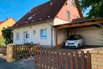 Einfamilienhaus Grimma - 4 Zimmer, 160 m&sup2;, 480.000&euro; | Angebot:27083013
