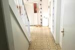Einfamilienhaus Moormerland - 8 Zimmer, 170 m&sup2;, 325.000&euro; | Angebot:26215216