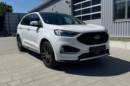 Ford Edge 94.500 km 21.900 &euro; Reutlingen / Betzingen 72770