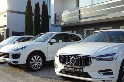 Nissan X-Trail 123.000 km 11.800 &euro; Rellingen 25462