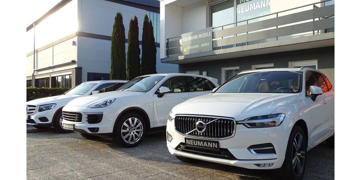 Nissan X-Trail 123.000 km 11.800 &euro; Rellingen 25462